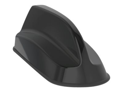 Sierra Wireless AirLink Antenna: 3-in-1 SharkFin Wi-Fi - antenna