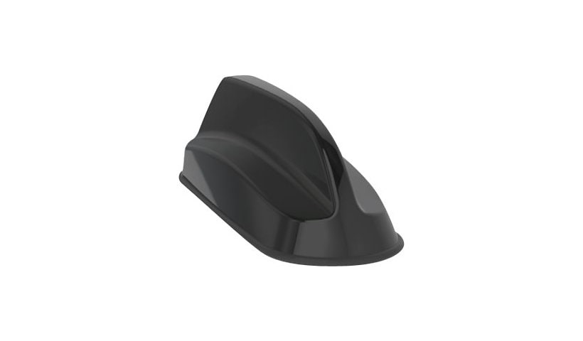 Sierra Wireless AirLink Antenna: 3-in-1 SharkFin Wi-Fi - antenna