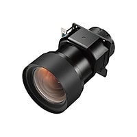 Sony VPLL-Z4111 - zoom lens