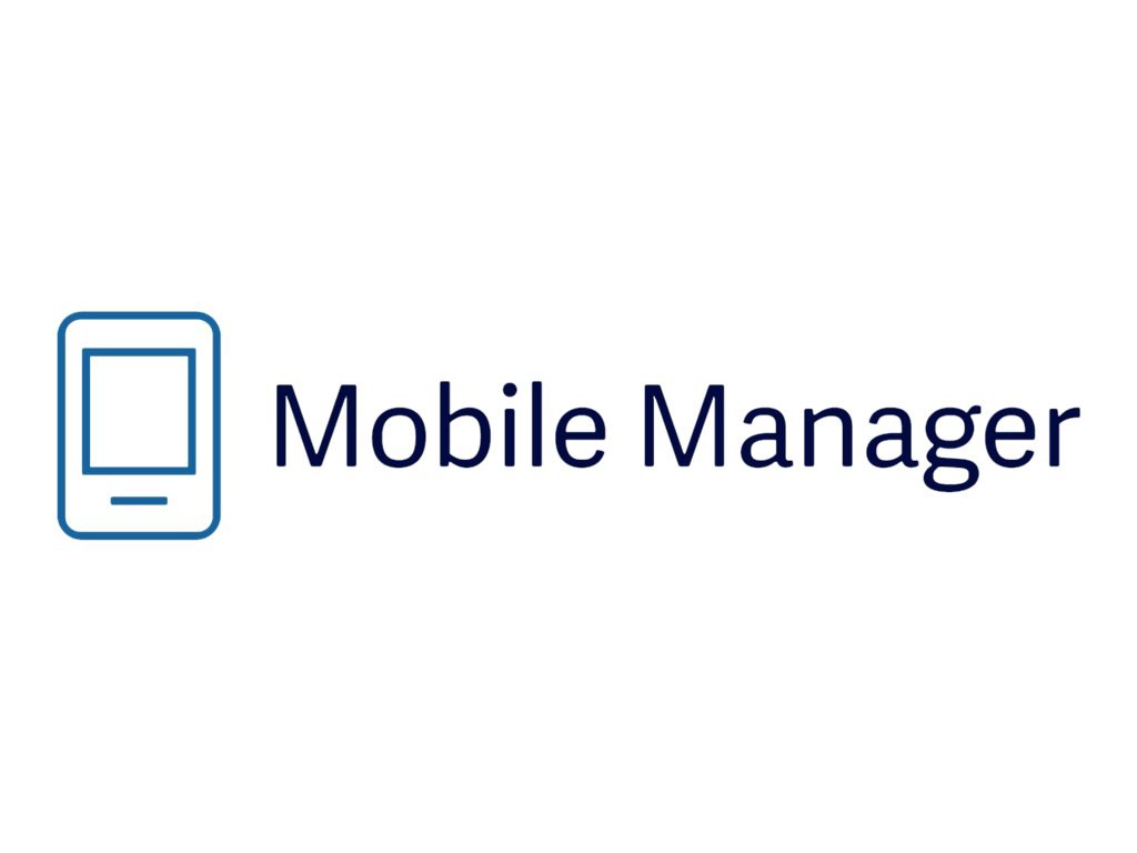 Barracuda Essentials for Office 365 Complete Edition - subscription license (1 month) - 1 user