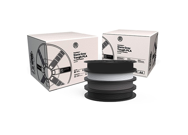 Teq MakerBot Method Tool Kit
