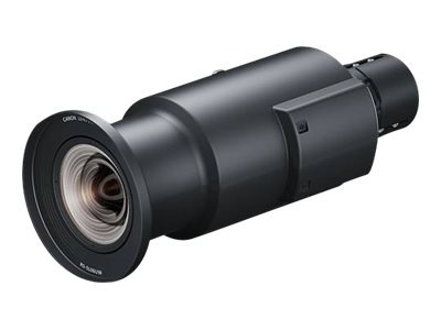 Canon RS-SL06UW - short-throw lens - 8.39 mm