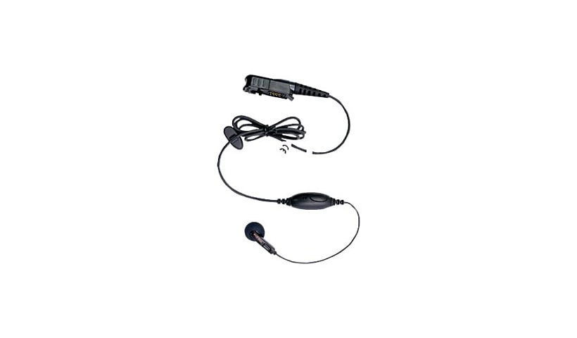 Zebra PMLN5733 - headset