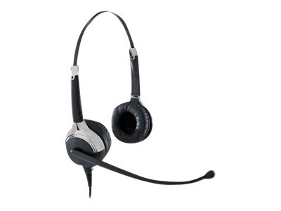 VXi UC Proset 21P DC - headset