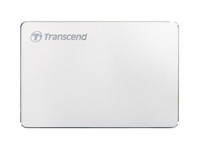 TRANSCEND 1TB, 2.5" PORTABLE