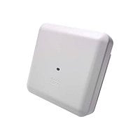 Cisco Aironet 2800 - wireless access point