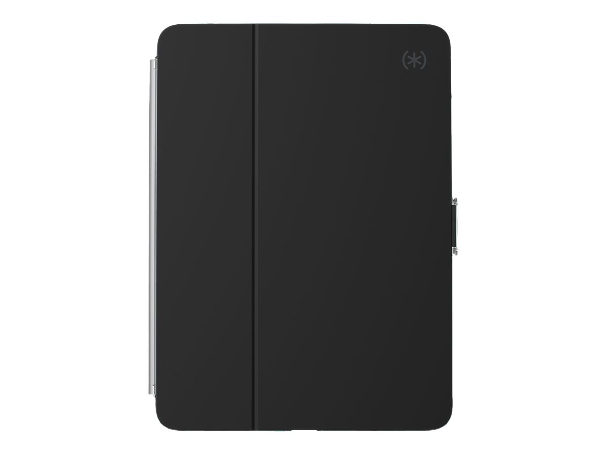 Speck Balance Folio - protective case - flip cover for tablet