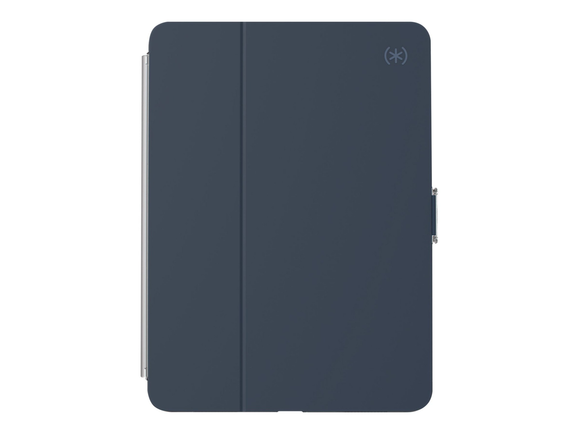 Speck Balance Folio - protective case - flip cover for tablet