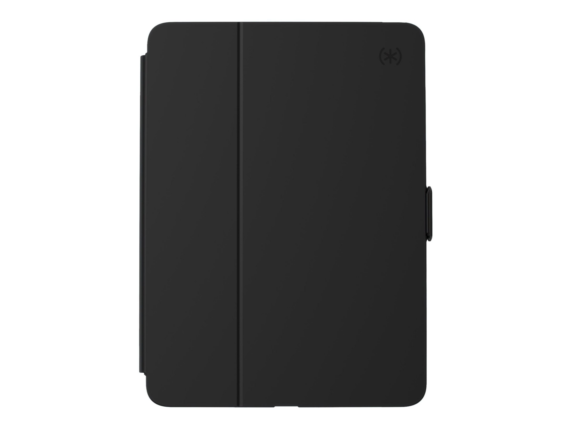 Speck Balance Folio - protective case - flip cover for tablet
