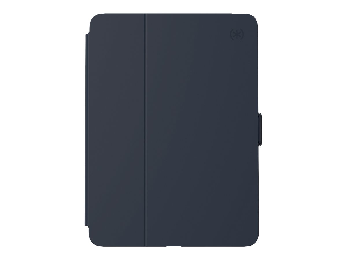 Speck Balance Folio - flip cover for tablet