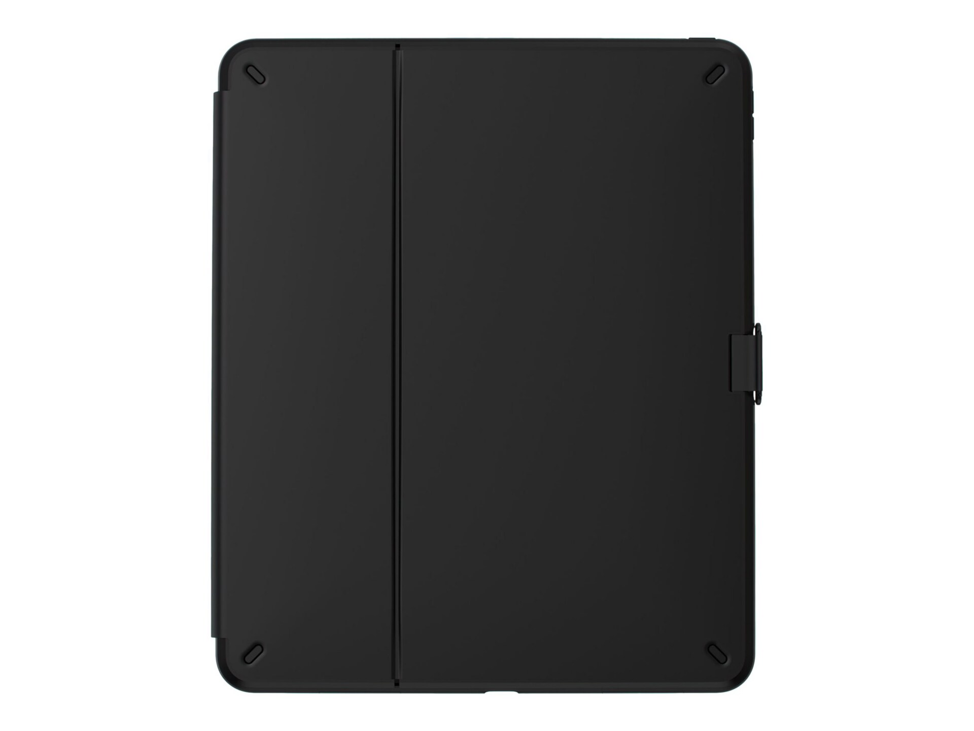 Speck Presidio Pro Folio - flip cover for tablet