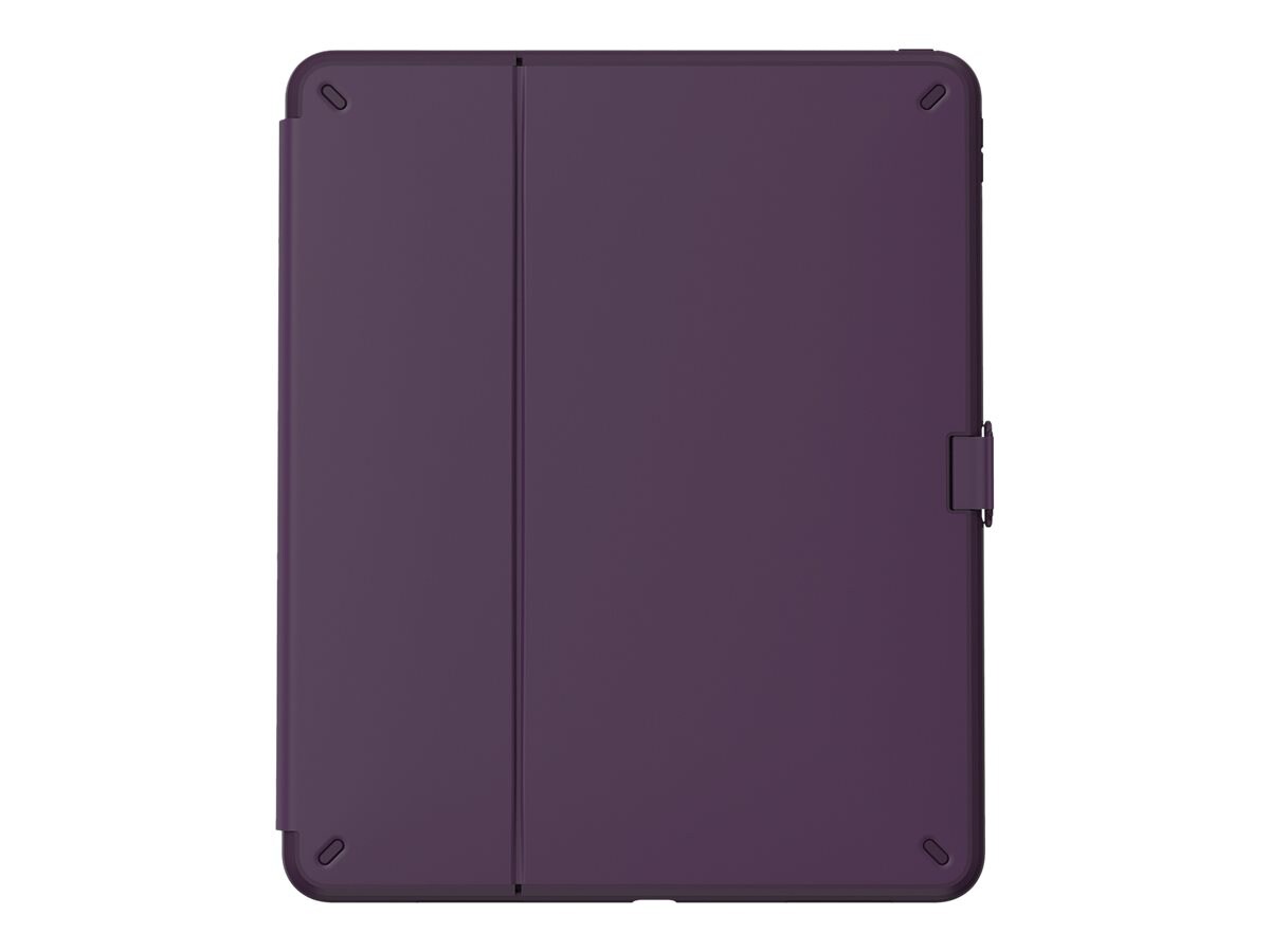 Speck Balance Folio - flip cover for tablet