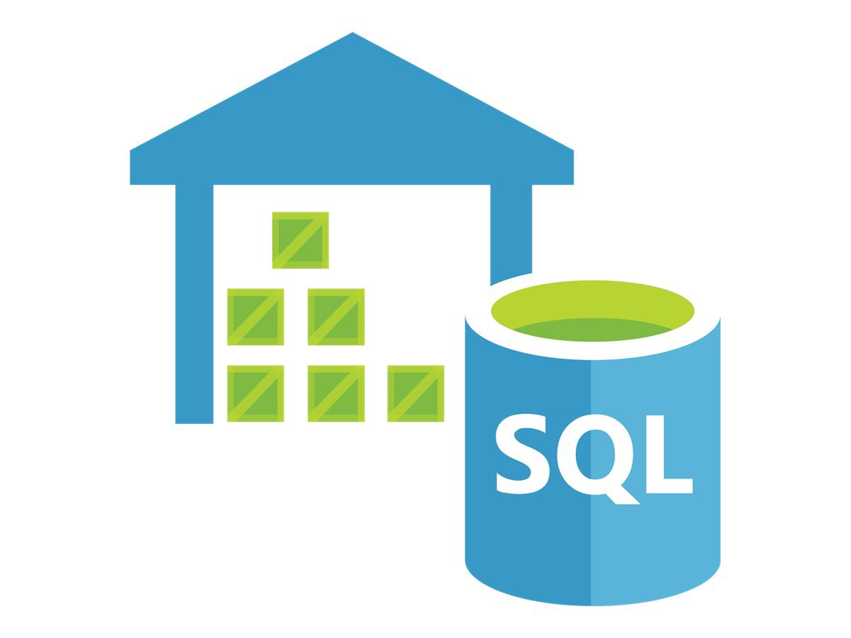 Microsoft Azure SQL Data Warehouse Disaster Recovery Storage RA-GRS Data St