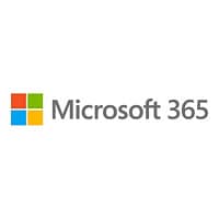 Microsoft 365 A3 - step-up subscription license - 1 user