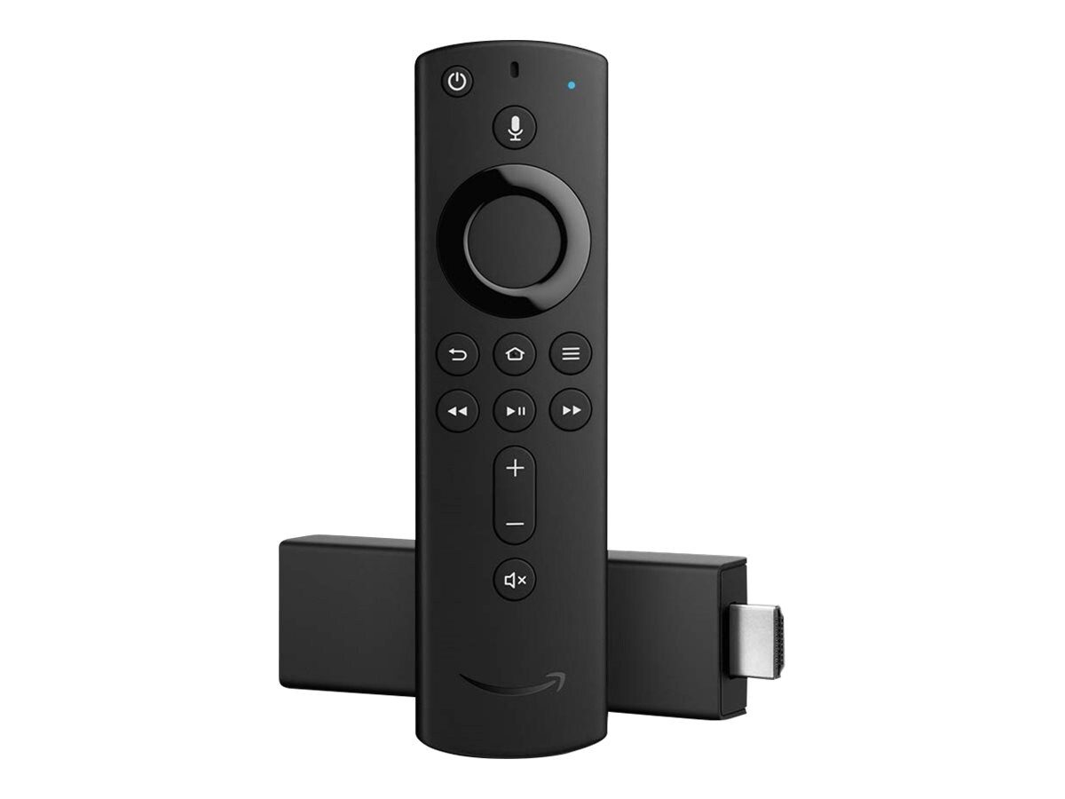 a amazon fire stick