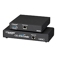 Black Box Single-Access Kit for Point-to-Point Extension