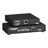 Black Box Dual-Access Kit for Point-to-Point Extension