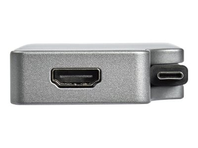 StarTech USB C Multiport Video Adapter - Thumbnail 4