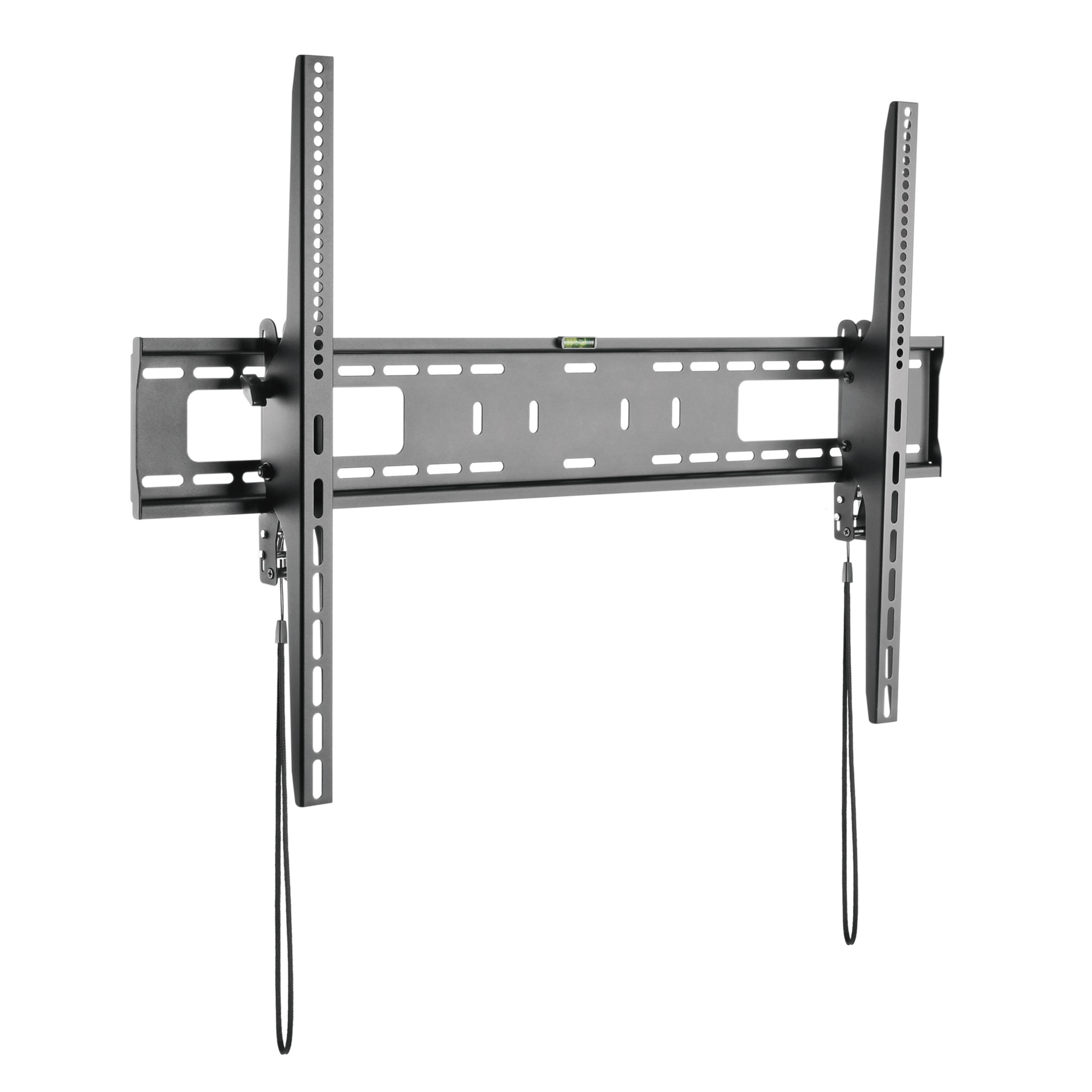StarTech.com Flat-Screen TV Wall Mount - Tilting - Thumbnail 3