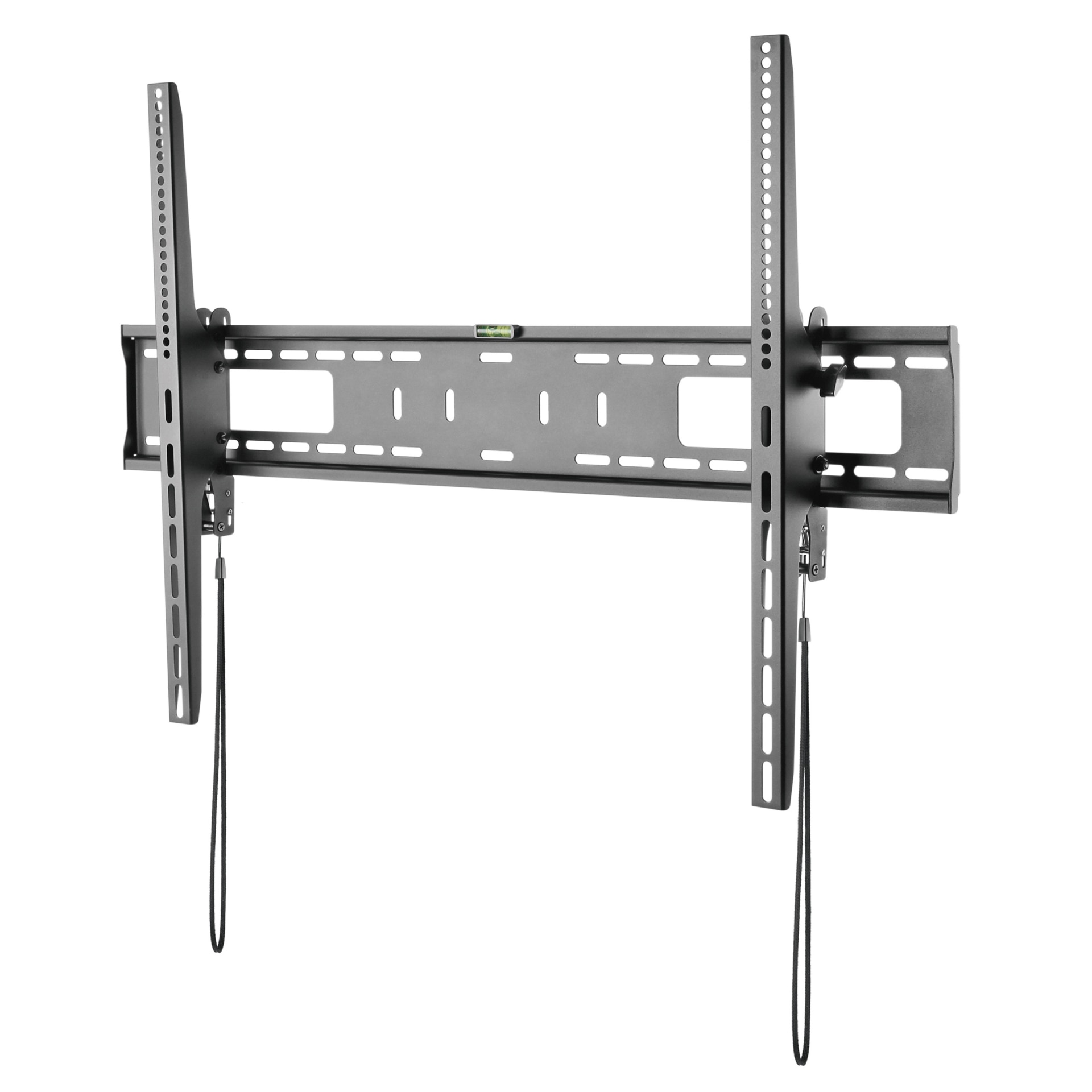 StarTech.com Flat-Screen TV Wall Mount - Tilting - Thumbnail 5