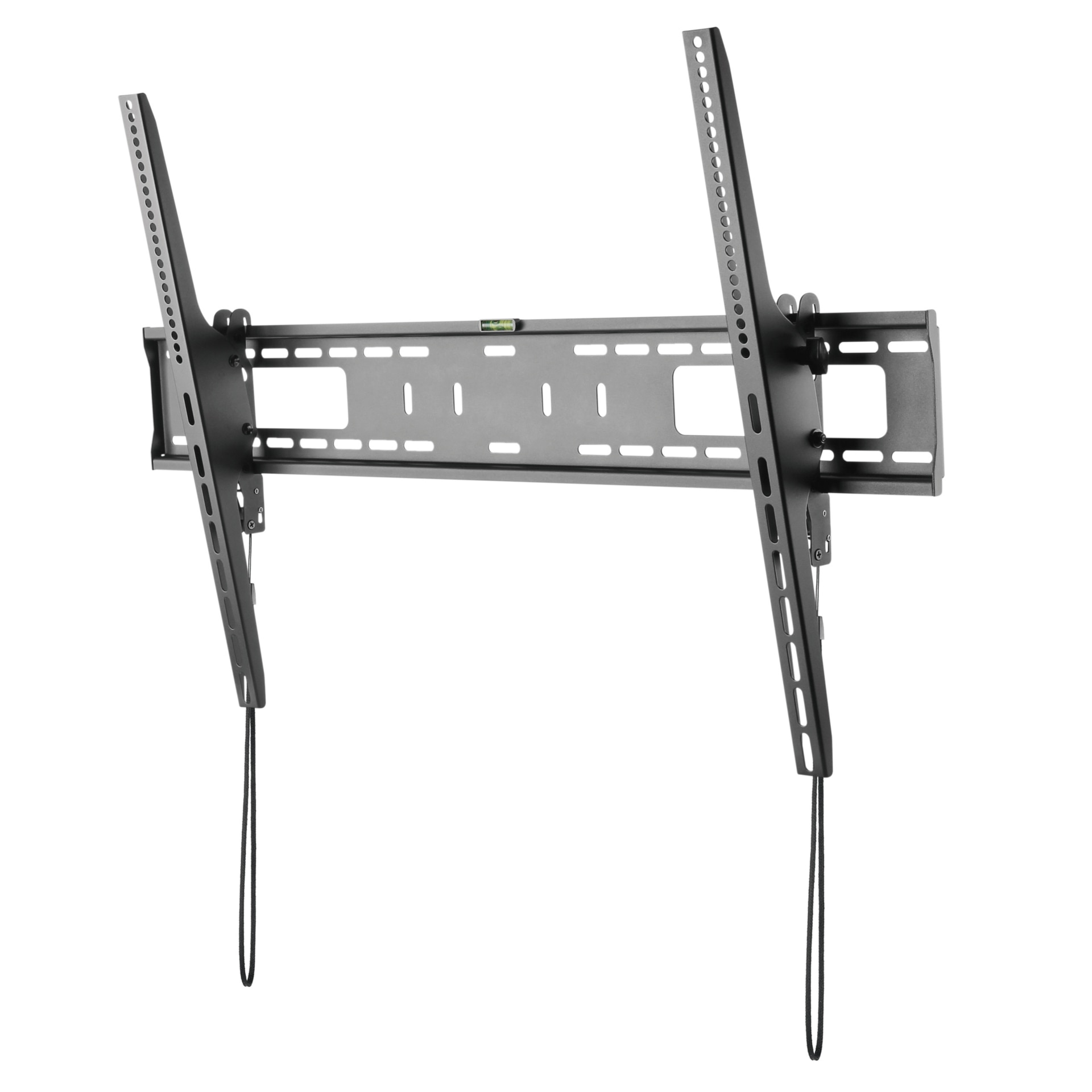 StarTech.com Flat-Screen TV Wall Mount - Tilting