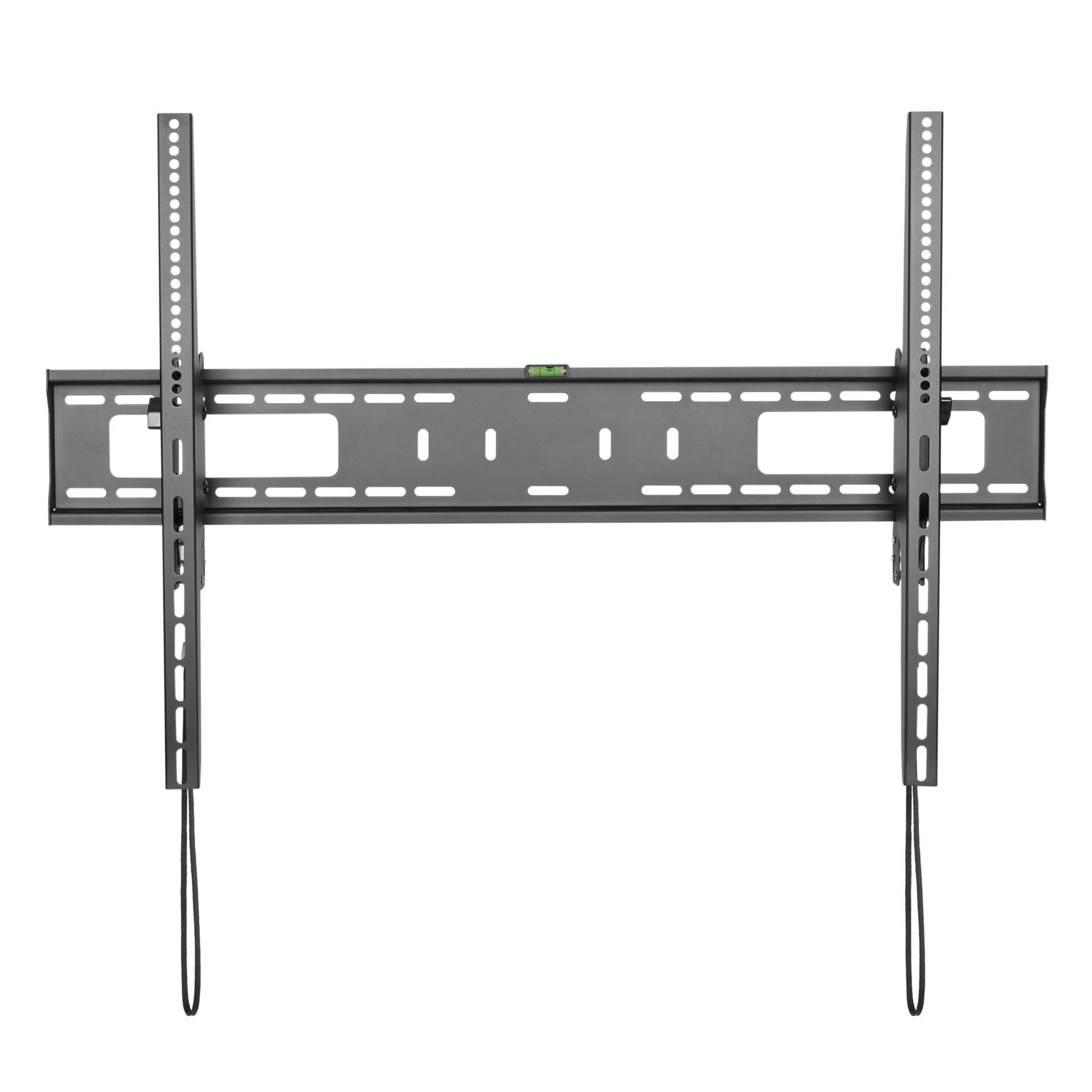 StarTech.com Flat-Screen TV Wall Mount - Tilting - Thumbnail 2
