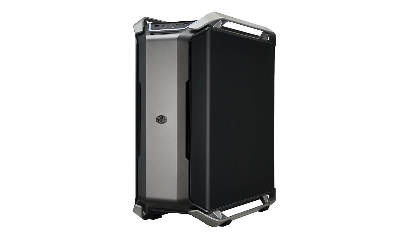 Cooler Master Cosmos C700P - tower - extended ATX