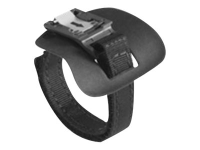 Zebra barcode scanner finger strap - SG-RS419-FGSTP-02R - Barcode ...