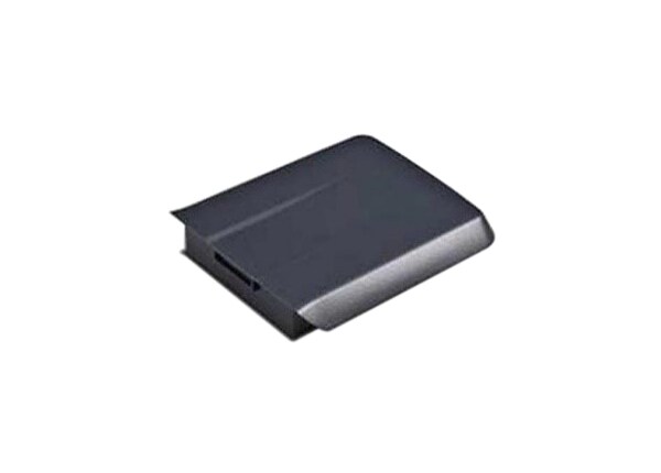 Honeywell Battery Pack - handheld battery - Li-Ion - 3900 mAh - 318-052 ...