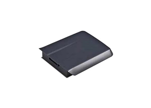 Honeywell Battery Pack - handheld battery - Li-Ion - 3900 mAh