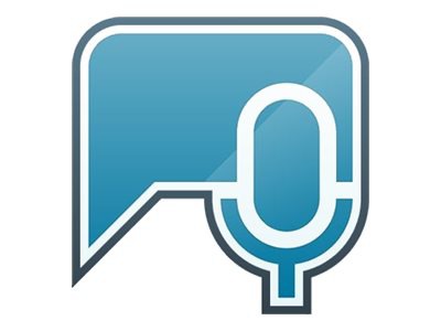 ZEBRA EVM WORKFORCE CONNECT PTT