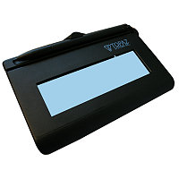 Topaz SignatureGem LCD 1x5 BSX Electronic Signature Pad