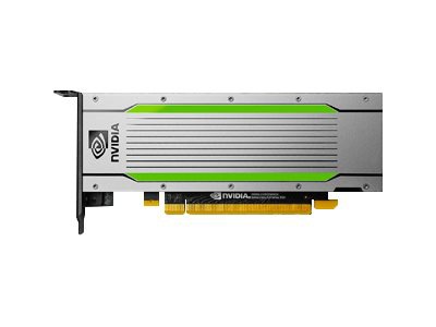 NVIDIA Tesla T4 - GPU computing processor - Tesla T4 - 16 GB