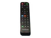 ViewSonic remote control