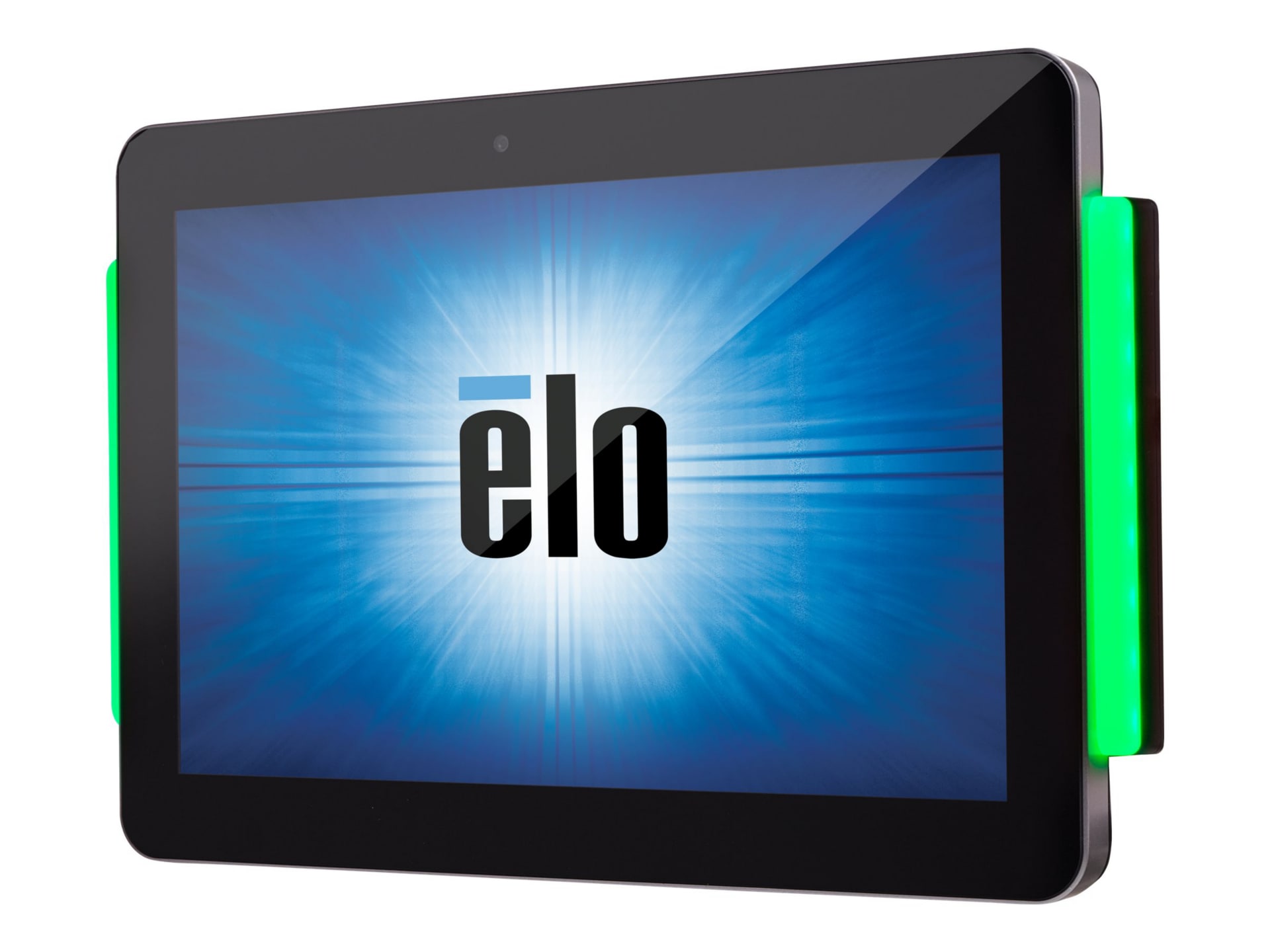Elo - status light kit