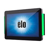 Elo - status light kit
