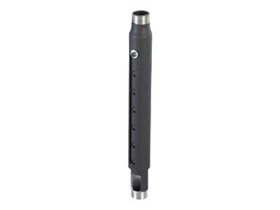 Chief Speed-Connect CMS-1012 Ajustable Extension Column mounting component