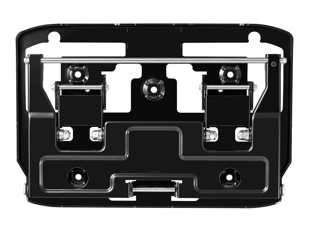 Samsung No Gap WMN-M22EB - mounting kit