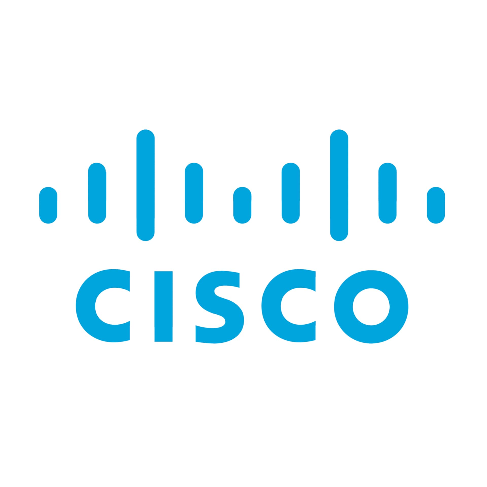 Cisco - network stacking module