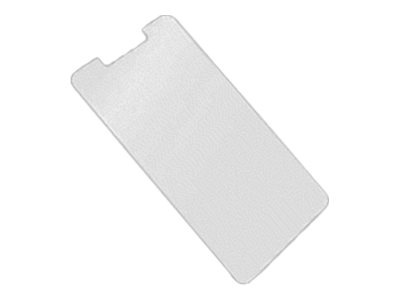 Zebra - handheld screen protector