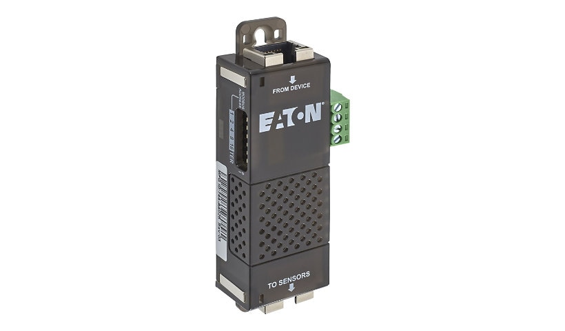 Eaton Environmental Monitoring Probe - Gen 2 - environment monitoring device