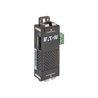 Eaton Environmental Monitoring Probe - Gen 2 - appareil de surveillance de l'environnement