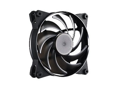 Cooler Master MasterFan Pro 120 Air Balance - case fan