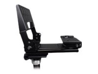 Havis C-MD 305 - mounting kit