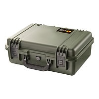 Pelican Storm Case iM2300 - hard case