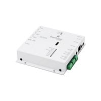FrontRow CMP500 Universal Telephone Interface - VoIP phone adapter