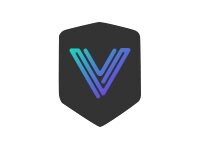 CylanceV - subscription license (1 year) - 1 employee