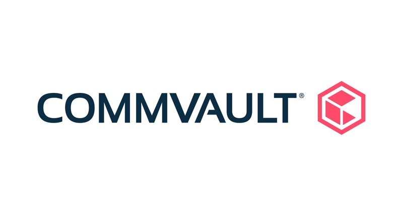 Commvault HyperScale 144TB Raw Capacity 87TB Useable Backup Appliance