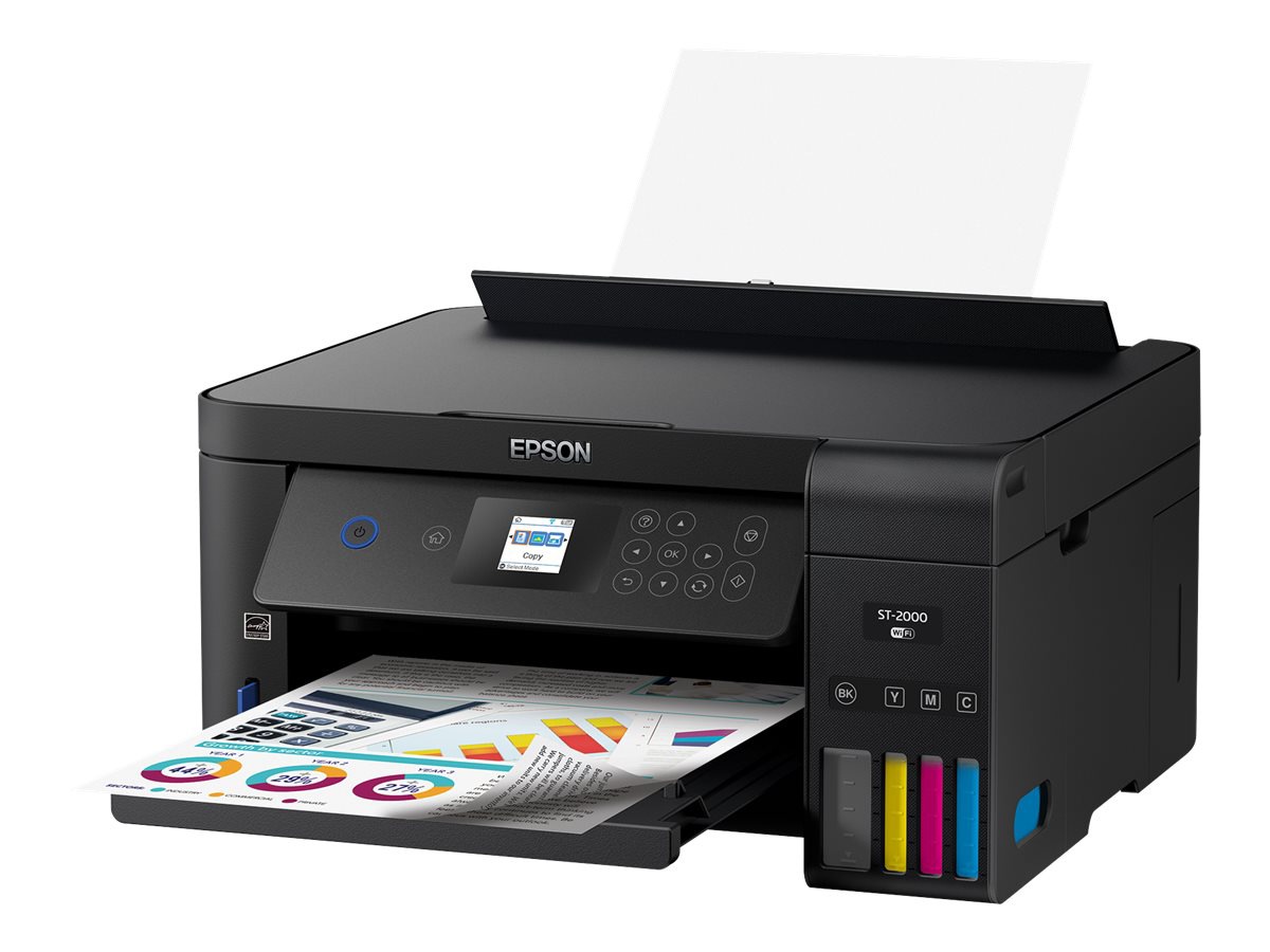 epson et 2700 wifi direct