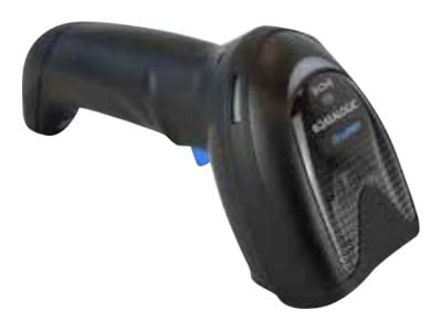 Datalogic Gryphon I GBT4500 - Kit - barcode scanner